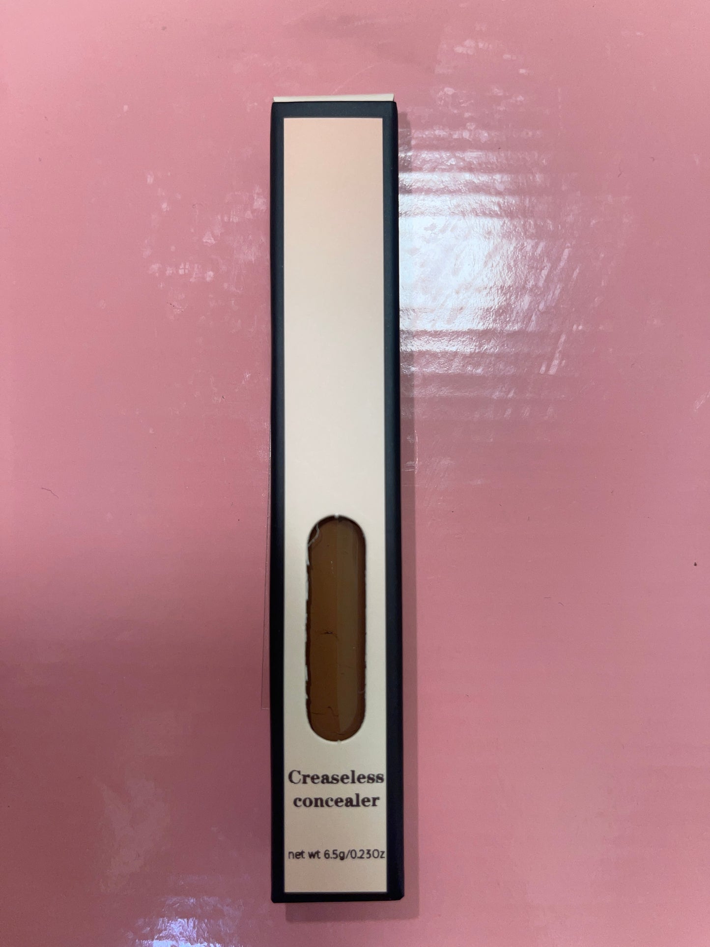 G.B.SLLC Creaseless Concealer