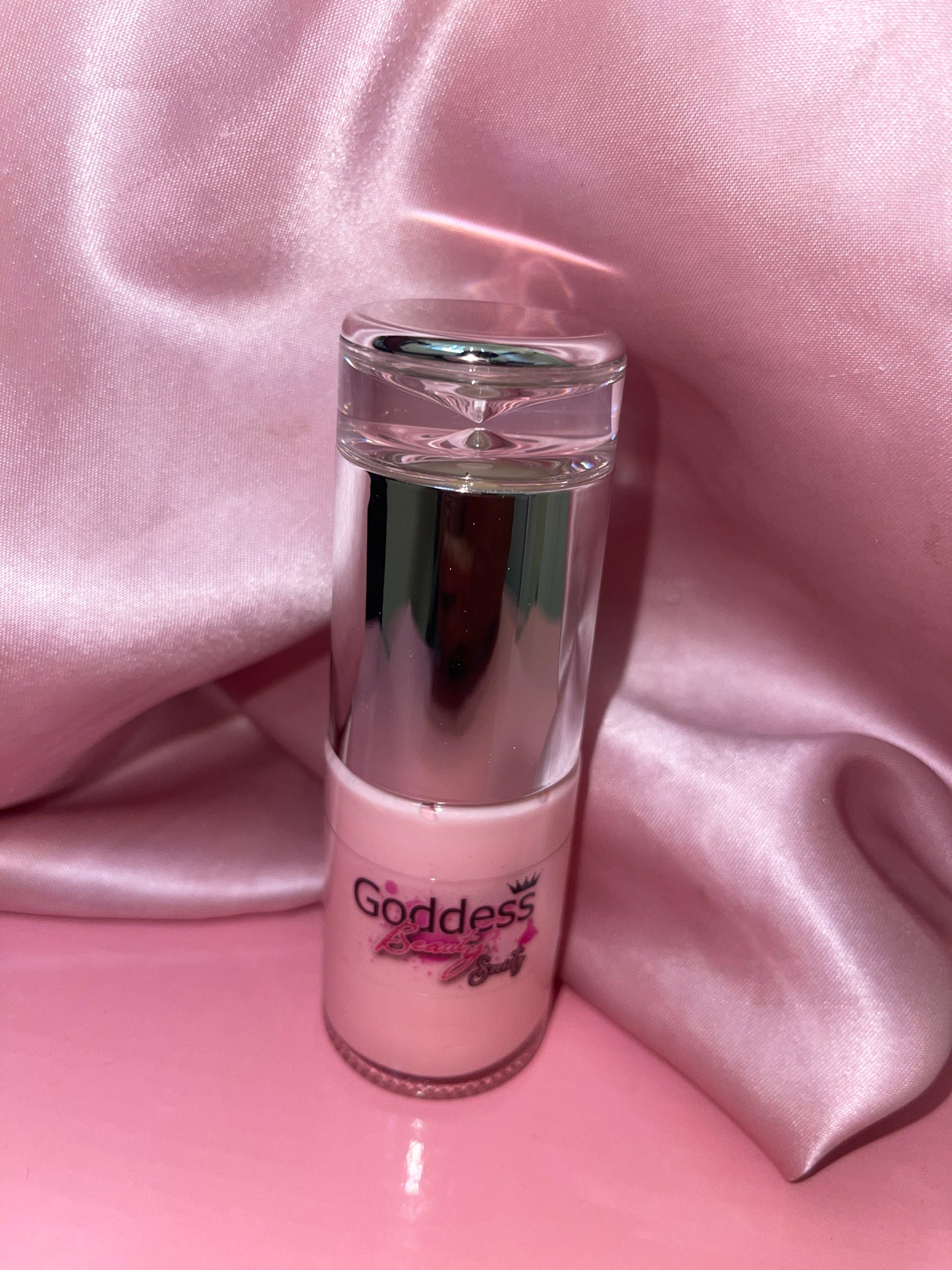 G.B.SLLC Face Primer