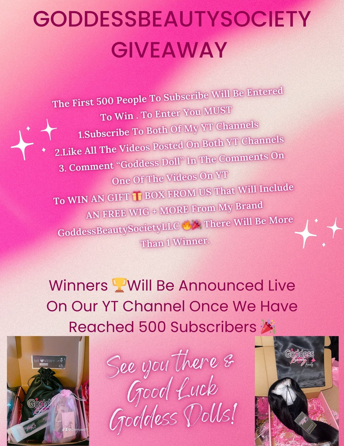 GIVEAWAY 🎉GIVEAWAY 🎉GIVEAWAY 🎉🗣️