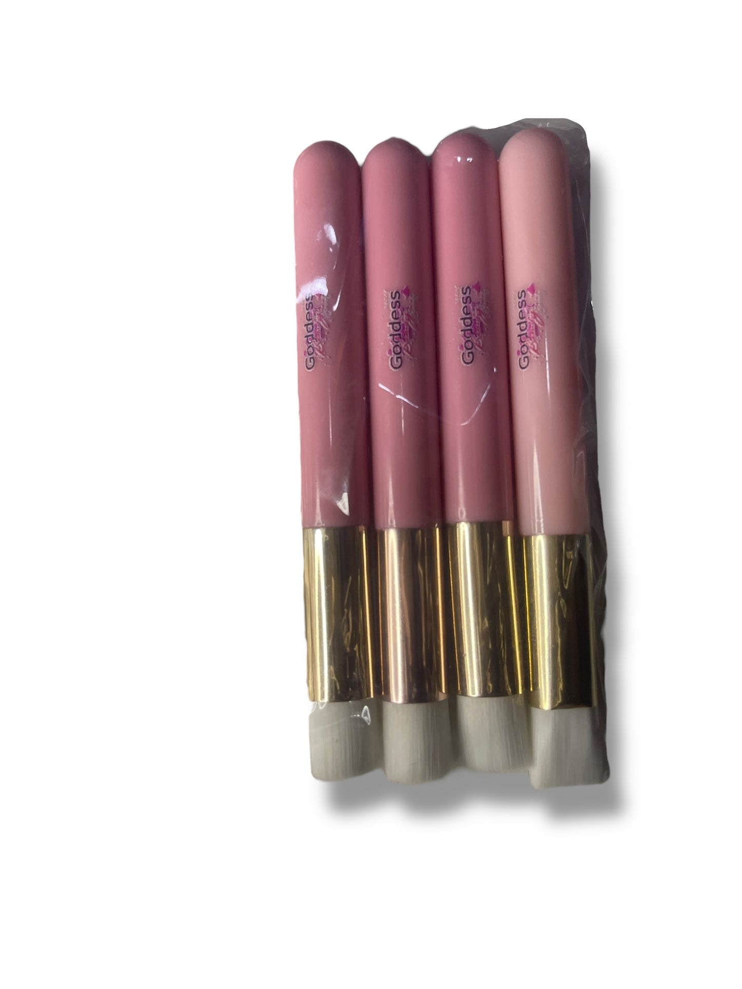 G.B.SLLC LASH BRUSH