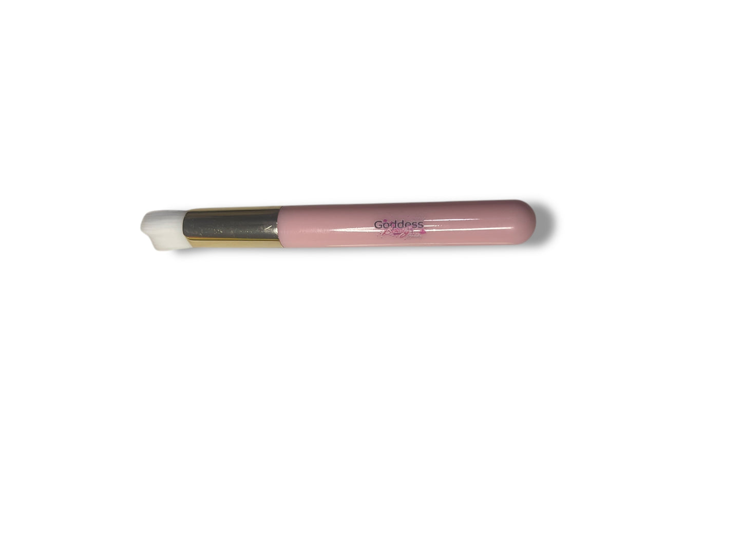 G.B.SLLC LASH BRUSH