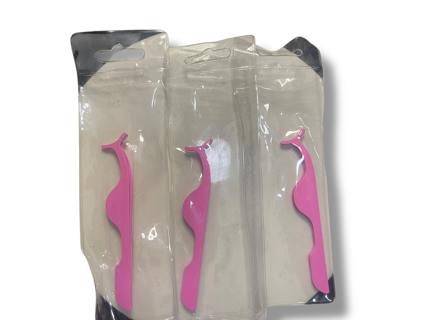 G.B.SLLC TWEEZERS