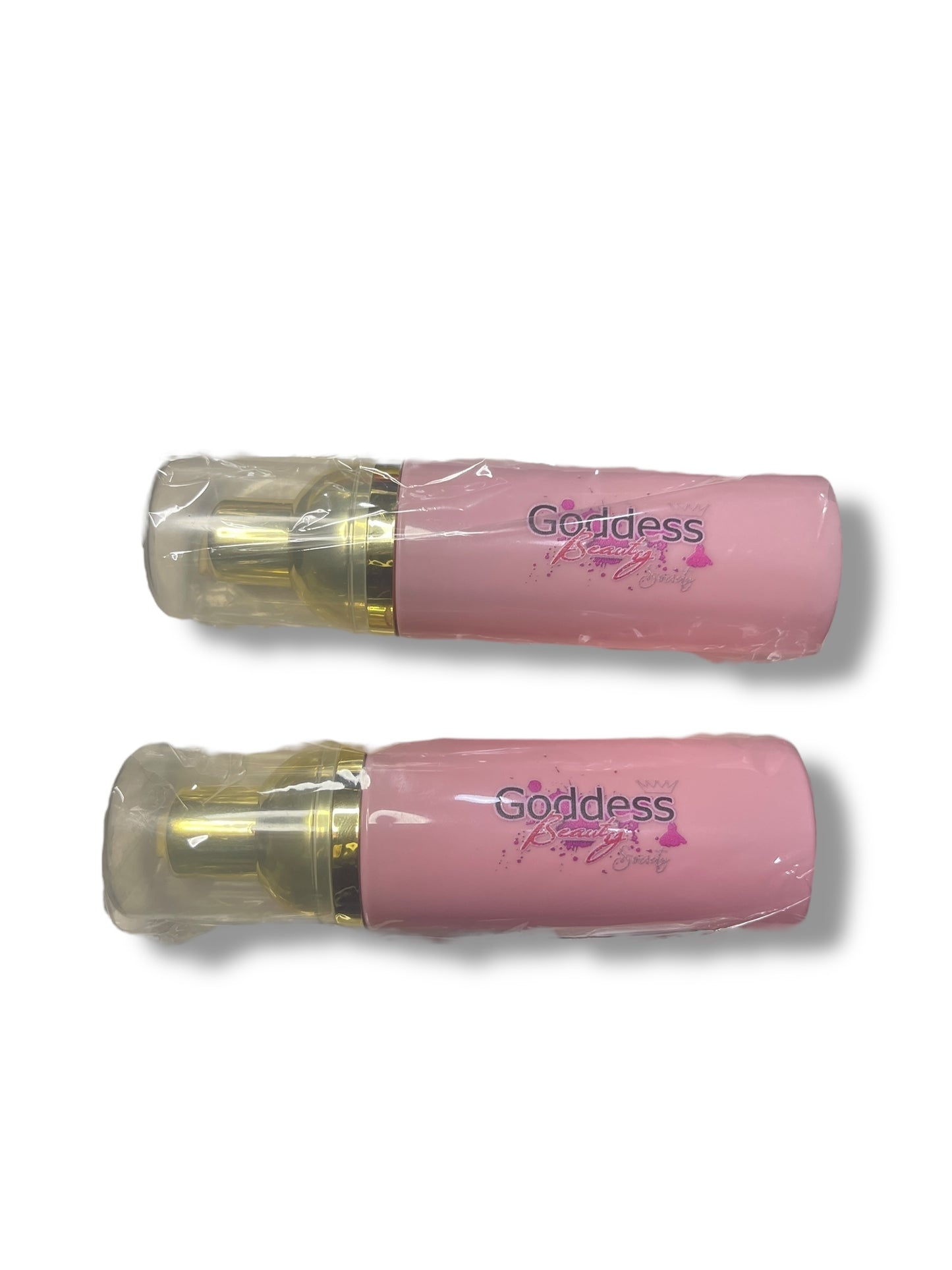 G.B.SLLC  LASH SHAMPOO