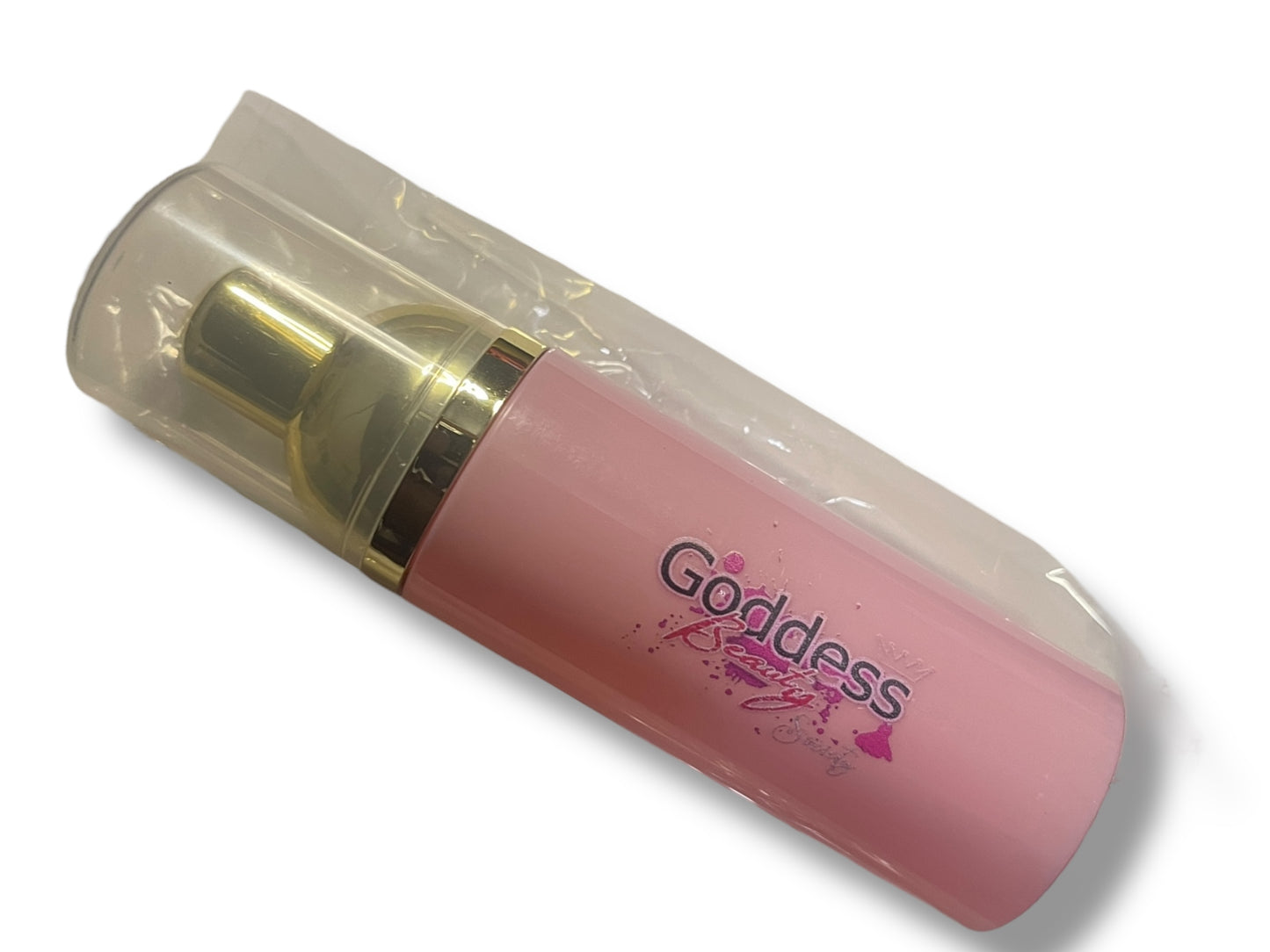 G.B.SLLC  LASH SHAMPOO