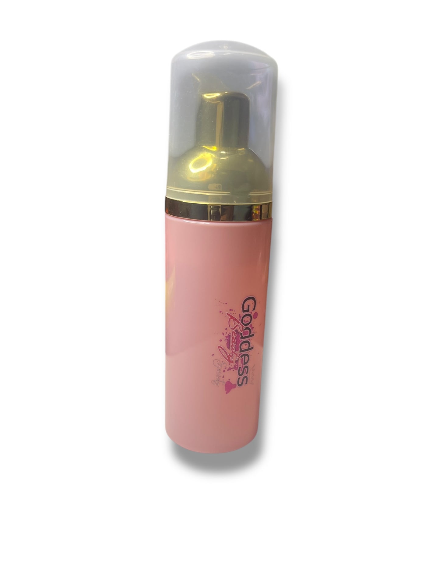 G.B.SLLC  LASH SHAMPOO