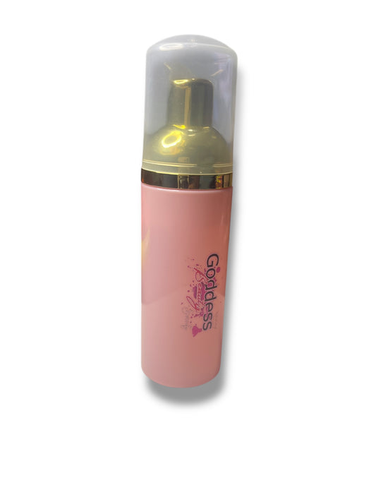 G.B.SLLC  LASH SHAMPOO