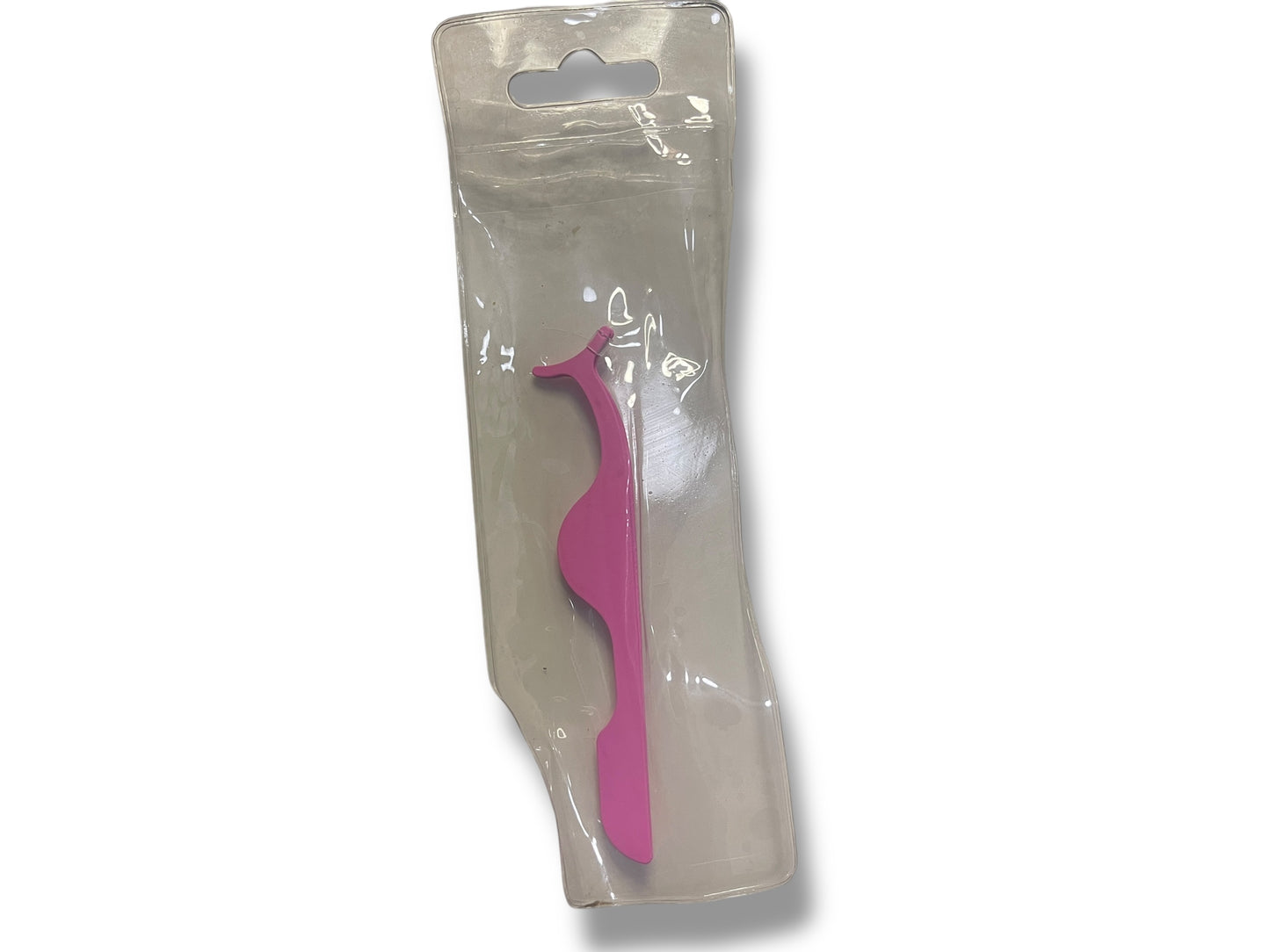 G.B.SLLC TWEEZERS