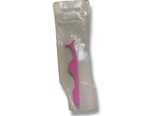 G.B.SLLC TWEEZERS
