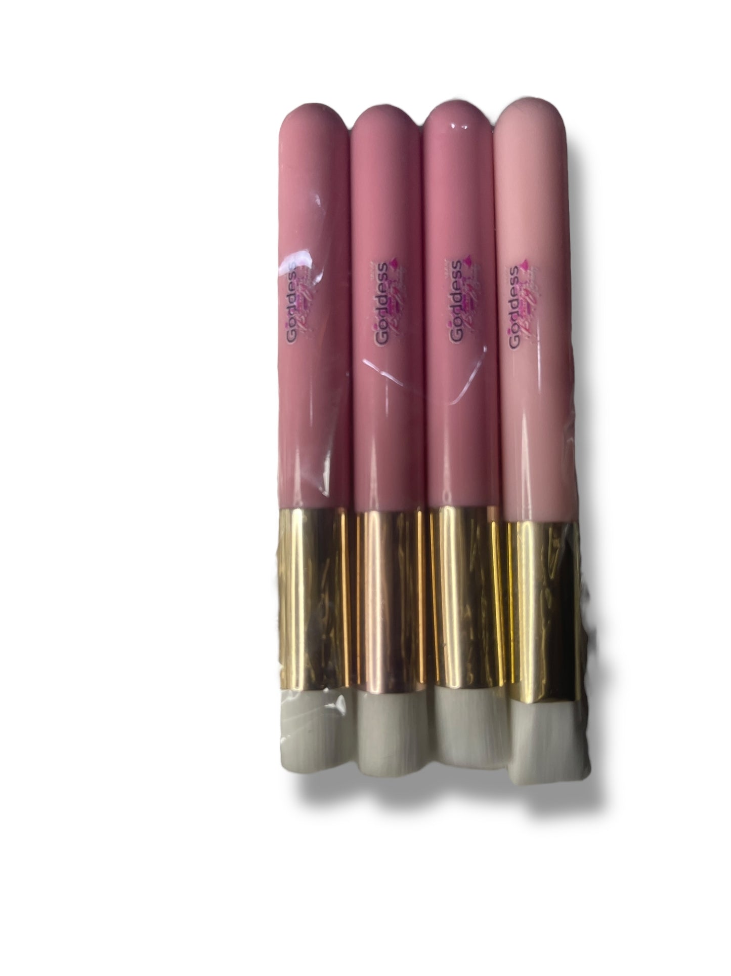 G.B.SLLC LASH BRUSH
