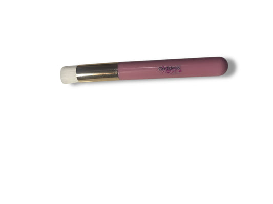 G.B.SLLC LASH BRUSH