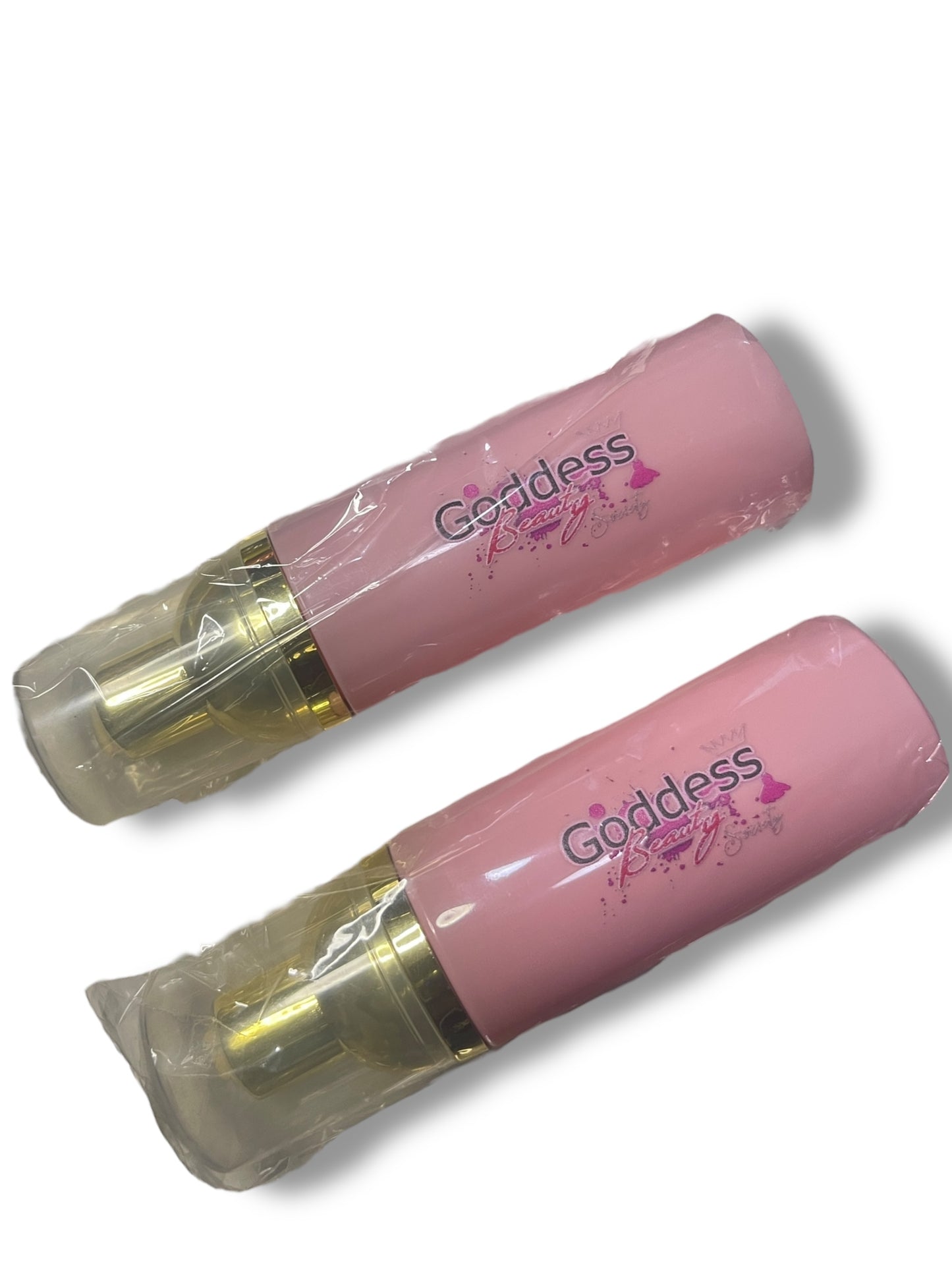 G.B.SLLC  LASH SHAMPOO