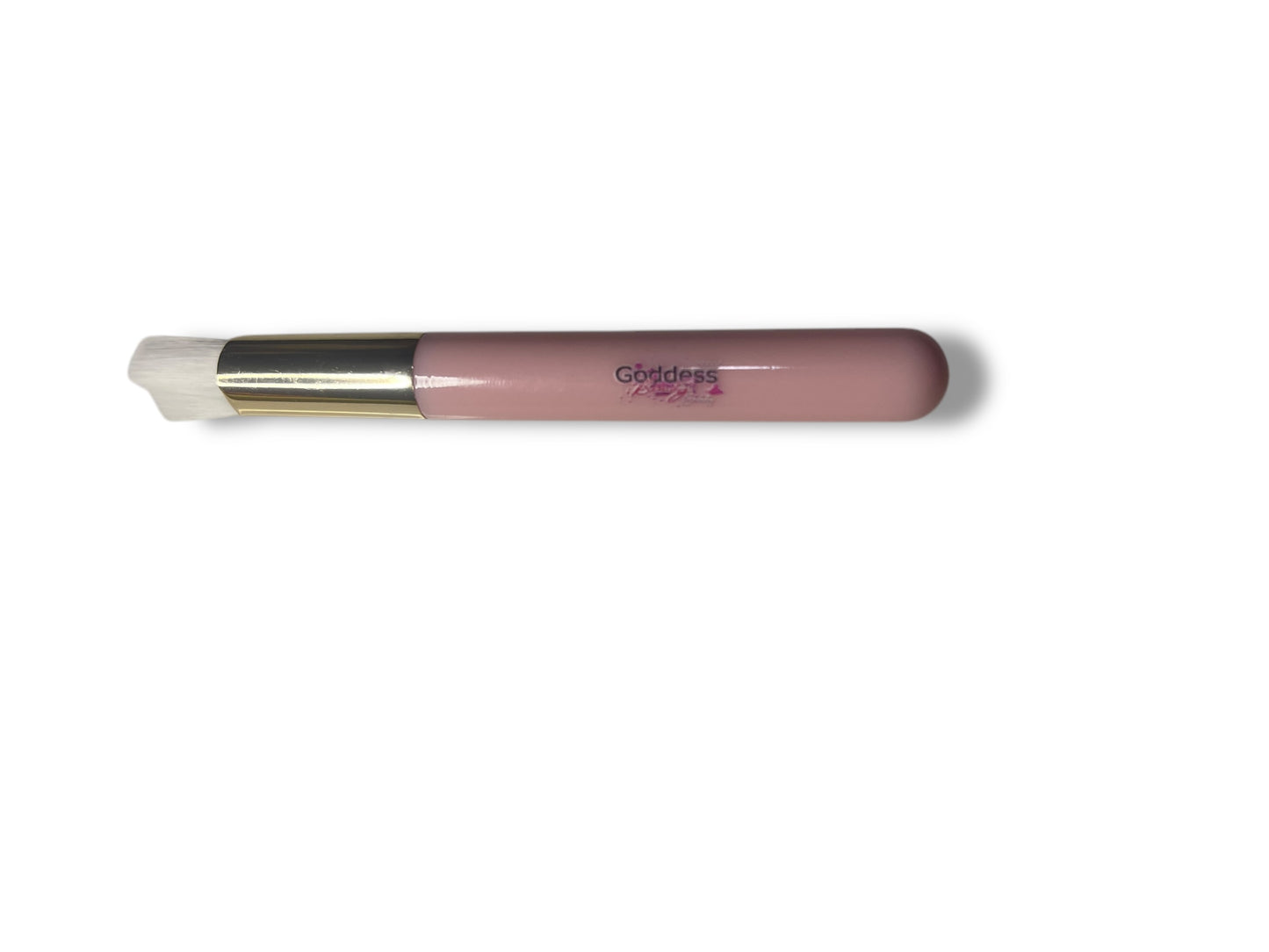 G.B.SLLC LASH BRUSH
