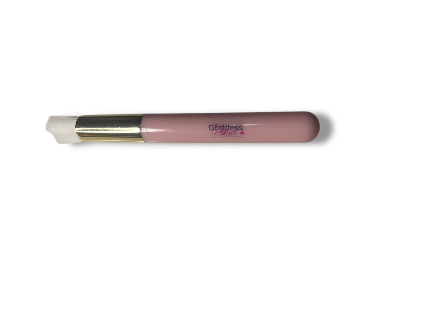 G.B.SLLC LASH BRUSH
