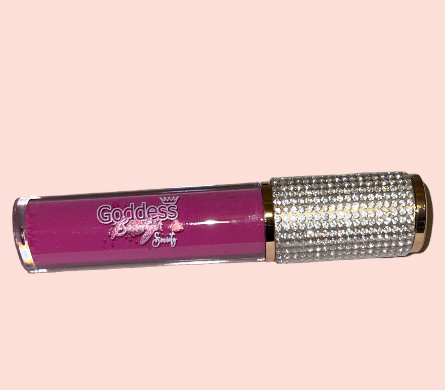 G.B.SLLC LipGloss “Matte’
