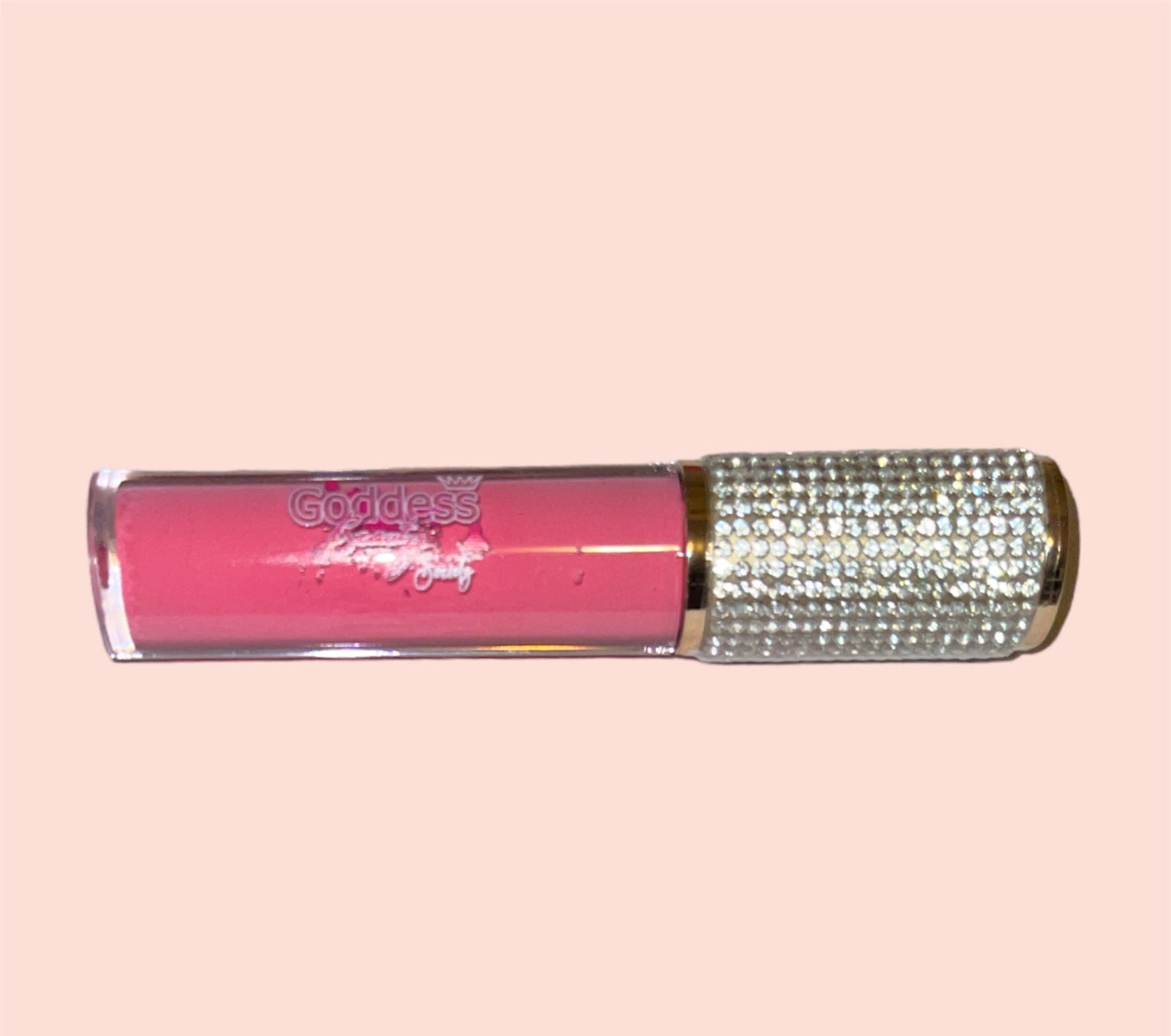 G.B.SLLC LipGloss “Matte’