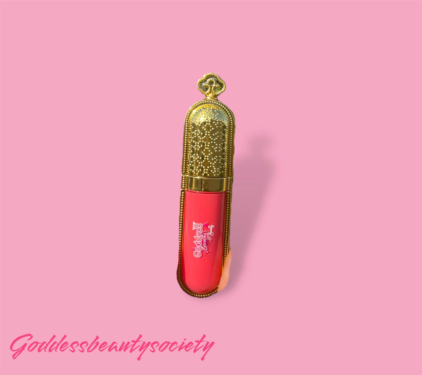 G.B.SLLC “Matte”Lipstick Collection