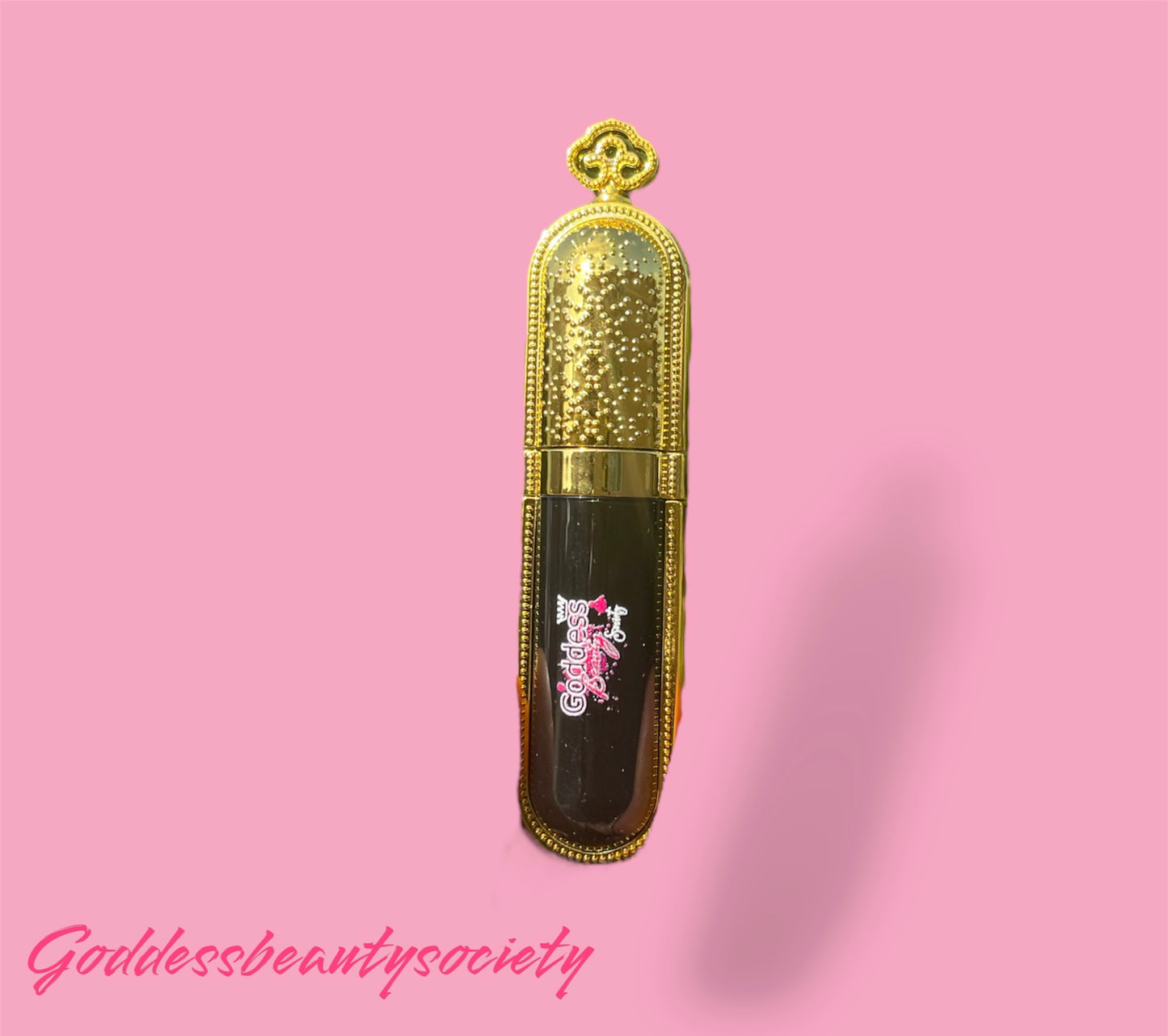 G.B.SLLC “Matte”Lipstick Collection