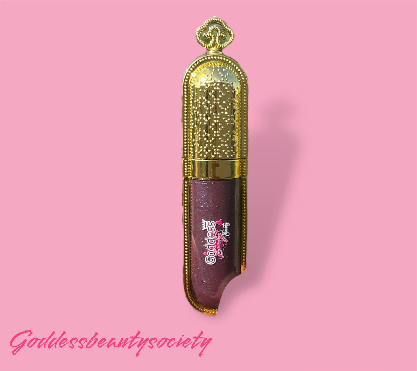 G.B.SLLC “Glossy” Lipstick Collection