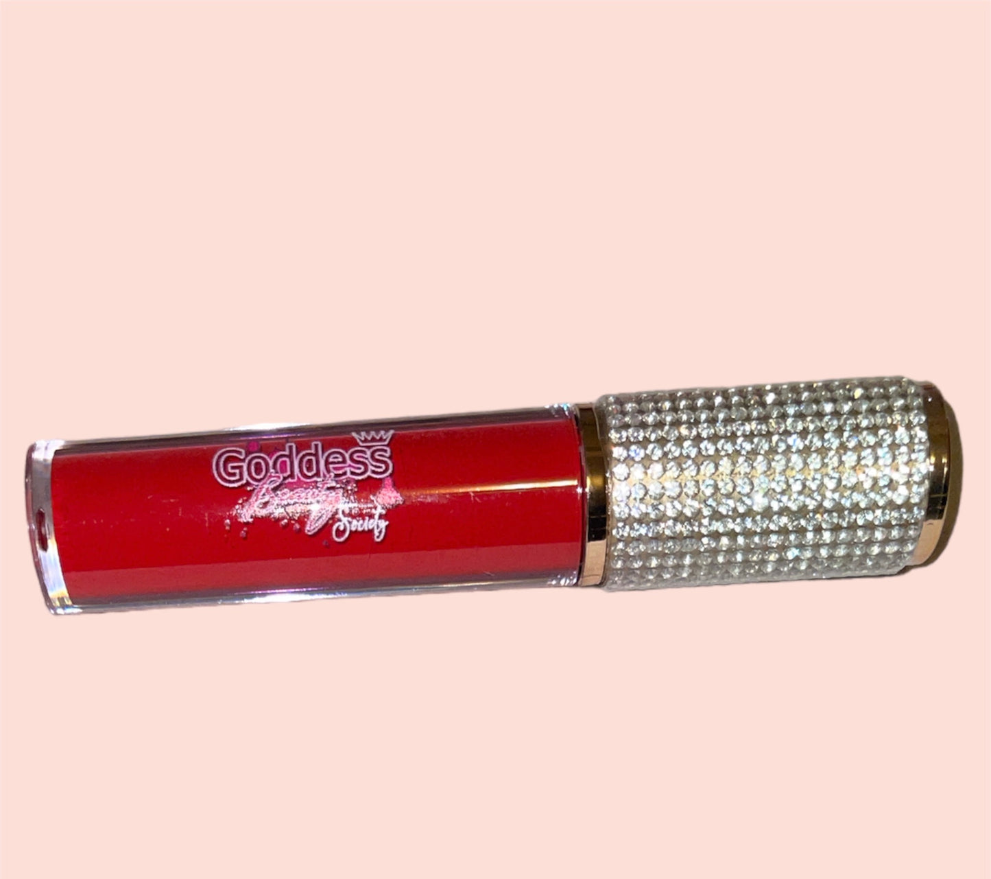G.B.SLLC LipGloss “Matte’