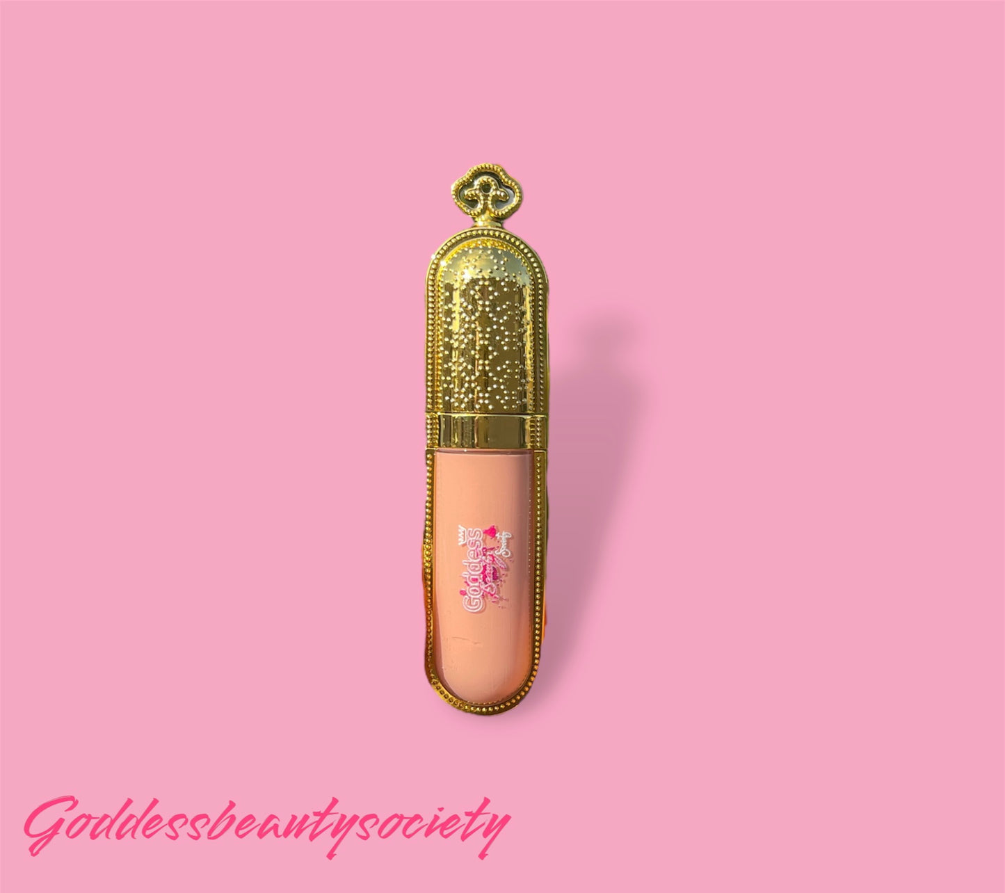 G.B.SLLC “Matte”Lipstick Collection