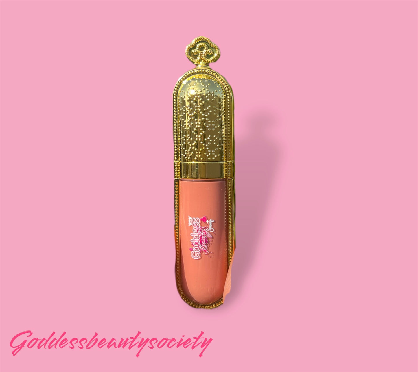 G.B.SLLC “Matte”Lipstick Collection