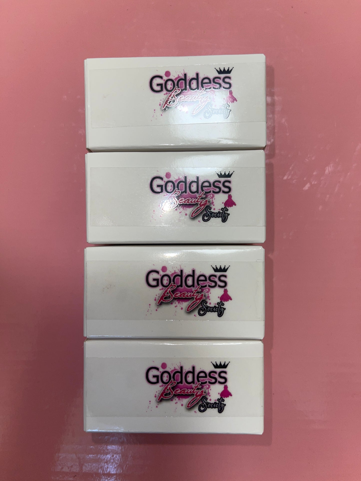 G.B.SLLC 2-in-1 BLUSH