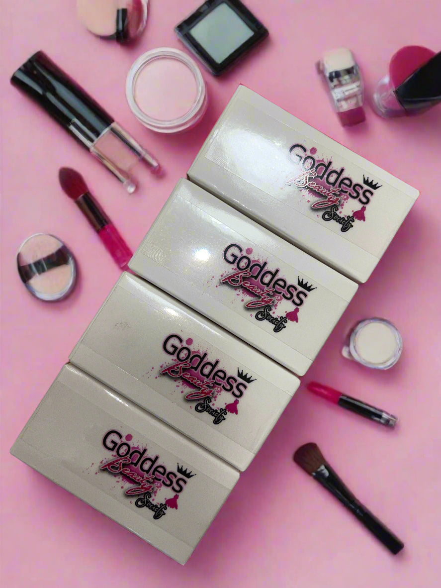 G.B.SLLC 2-in-1 BLUSH