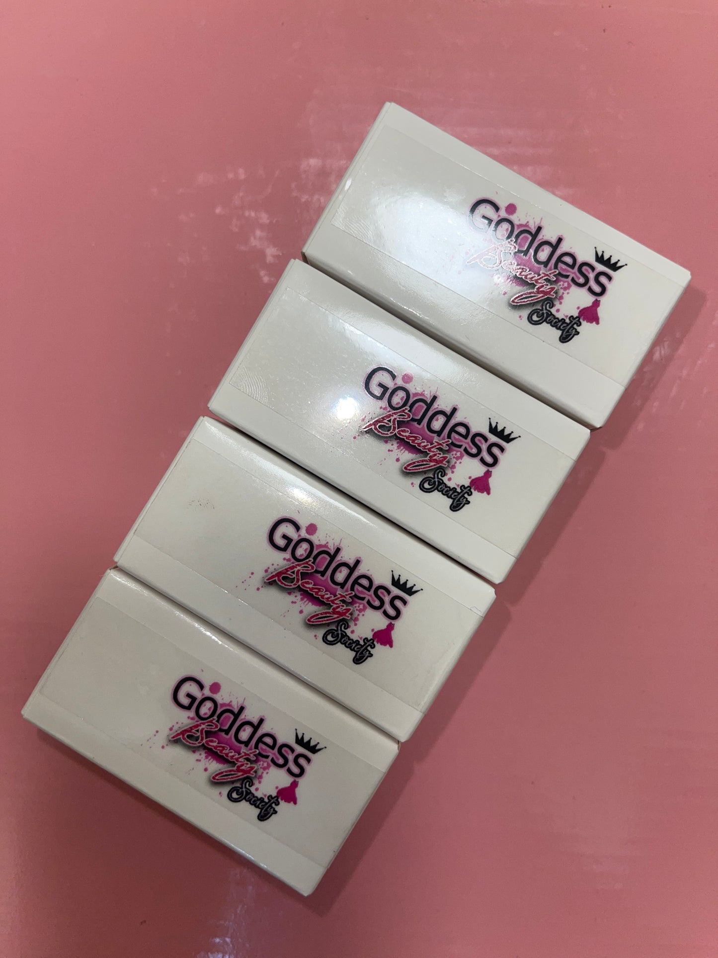 G.B.SLLC 2-in-1 BLUSH