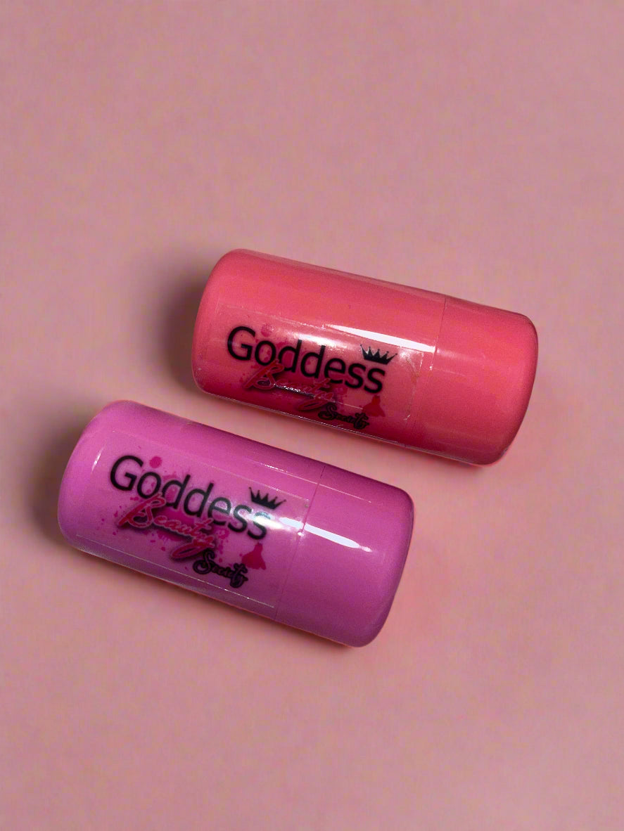 G.B.SLLC 2-in-1 BLUSH