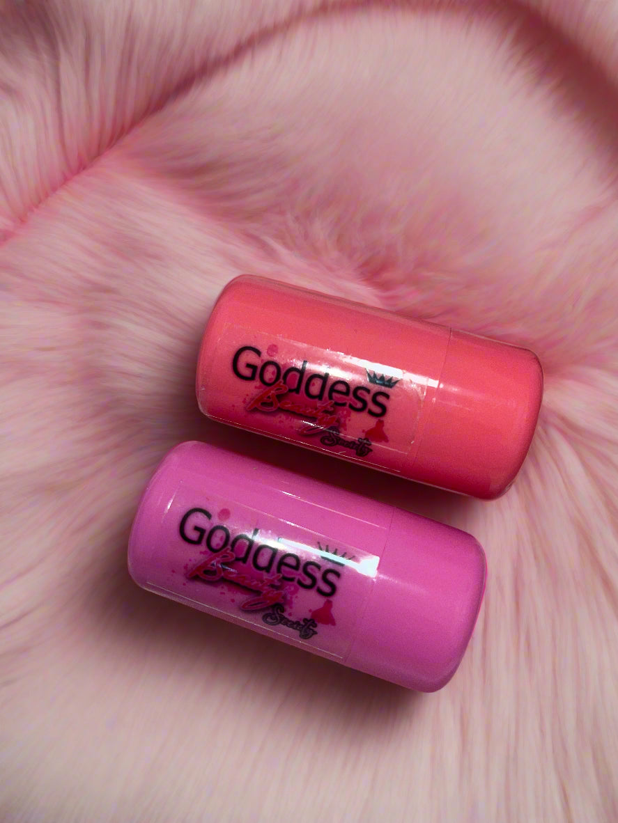 G.B.SLLC 2-in-1 BLUSH