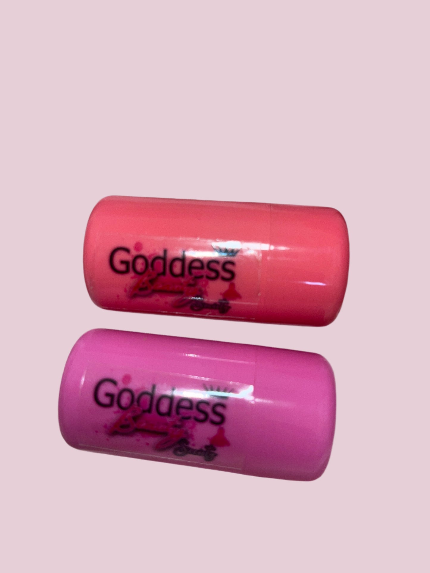 G.B.SLLC 2-in-1 BLUSH