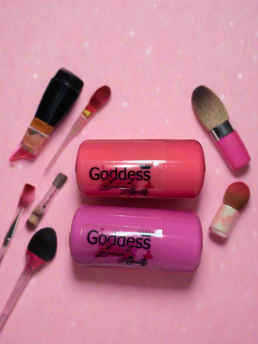 G.B.SLLC 2-in-1 BLUSH