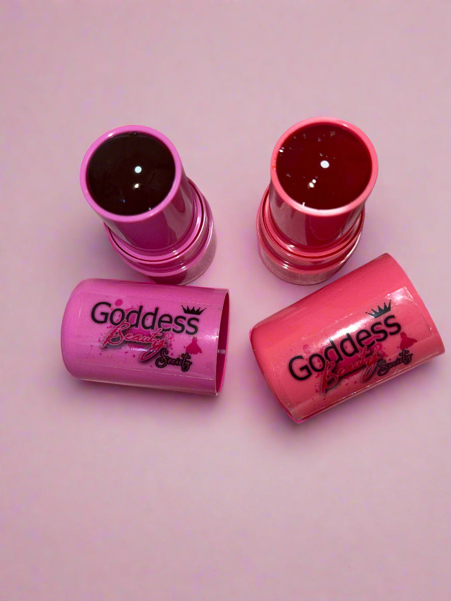 G.B.SLLC 2-in-1 BLUSH