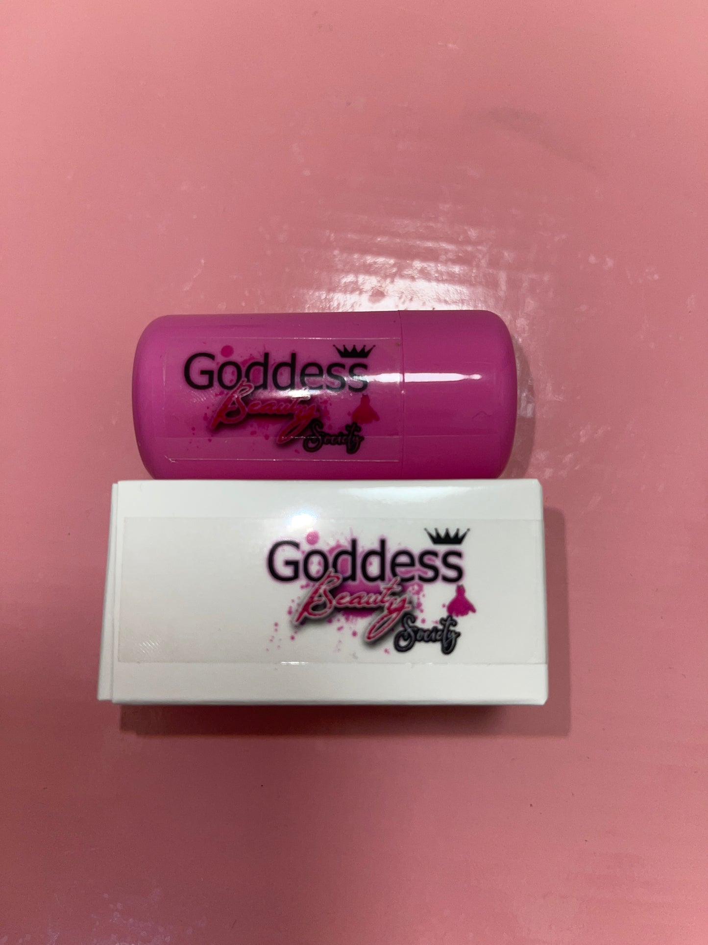G.B.SLLC 2-in-1 BLUSH