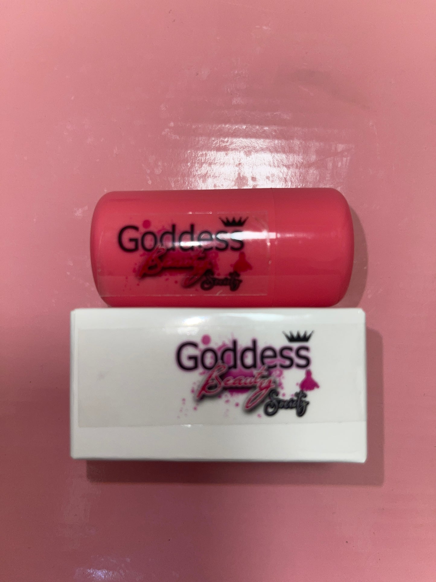 G.B.SLLC 2-in-1 BLUSH