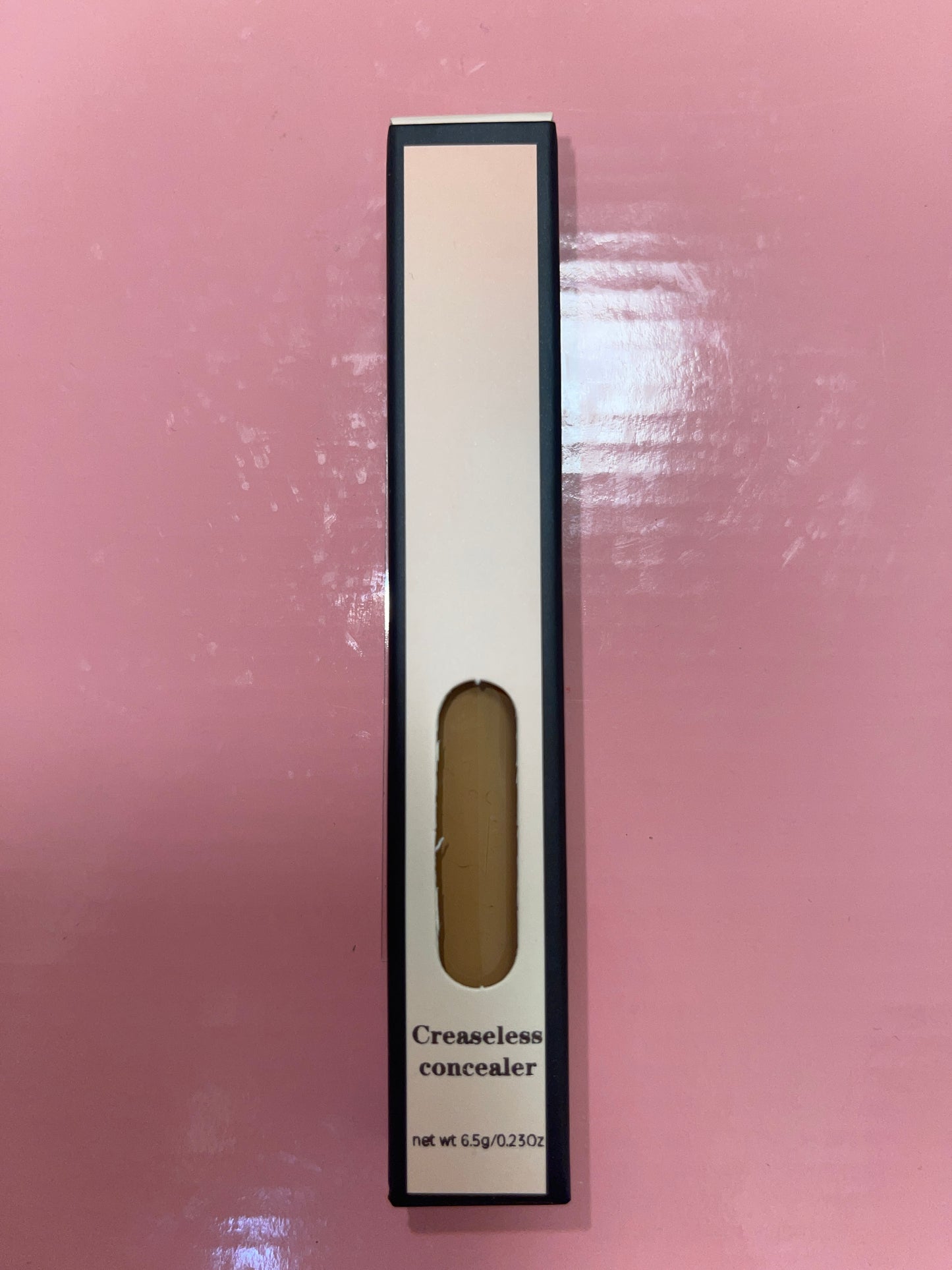G.B.SLLC Creaseless Concealer