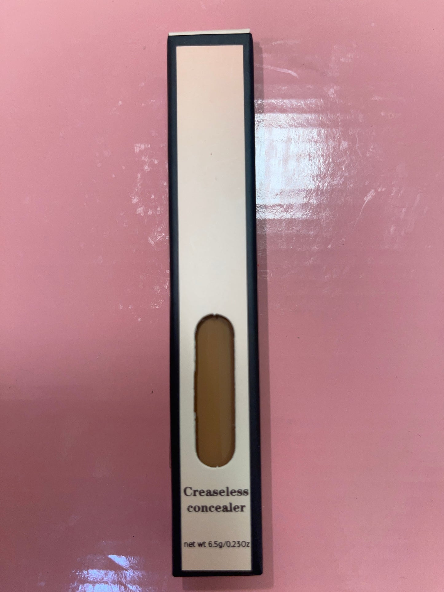 G.B.SLLC Creaseless Concealer