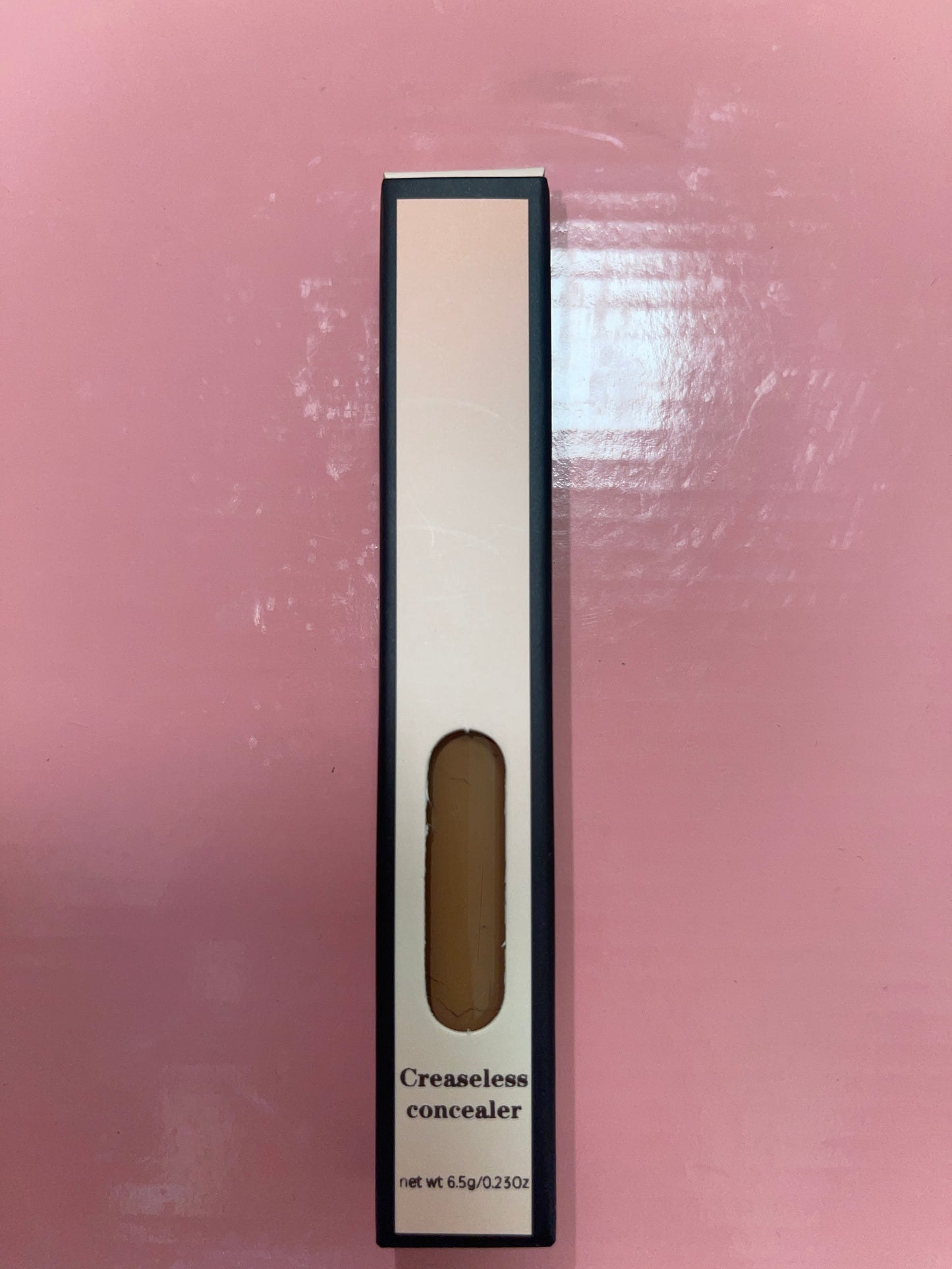 G.B.SLLC Creaseless Concealer
