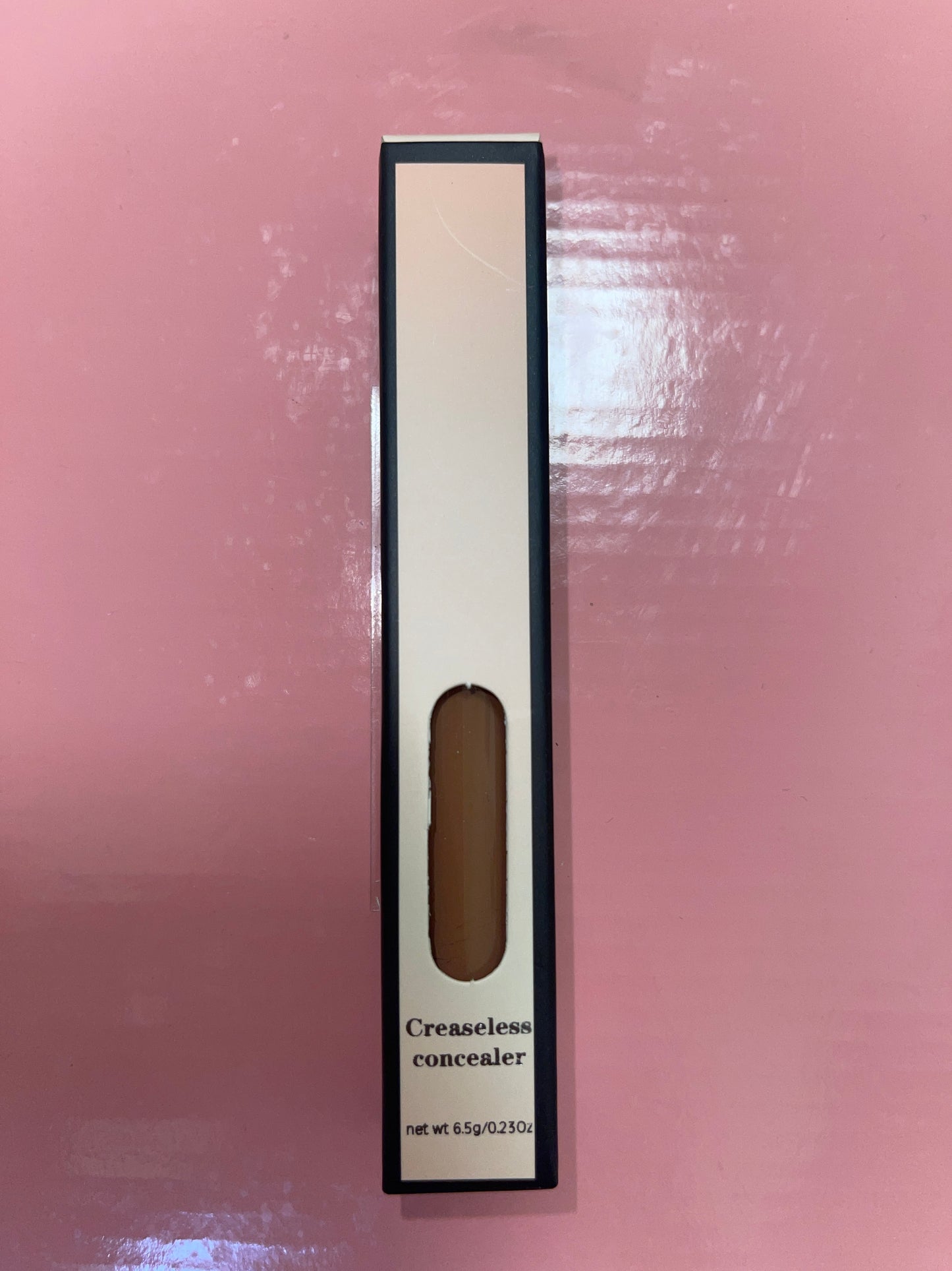 G.B.SLLC Creaseless Concealer