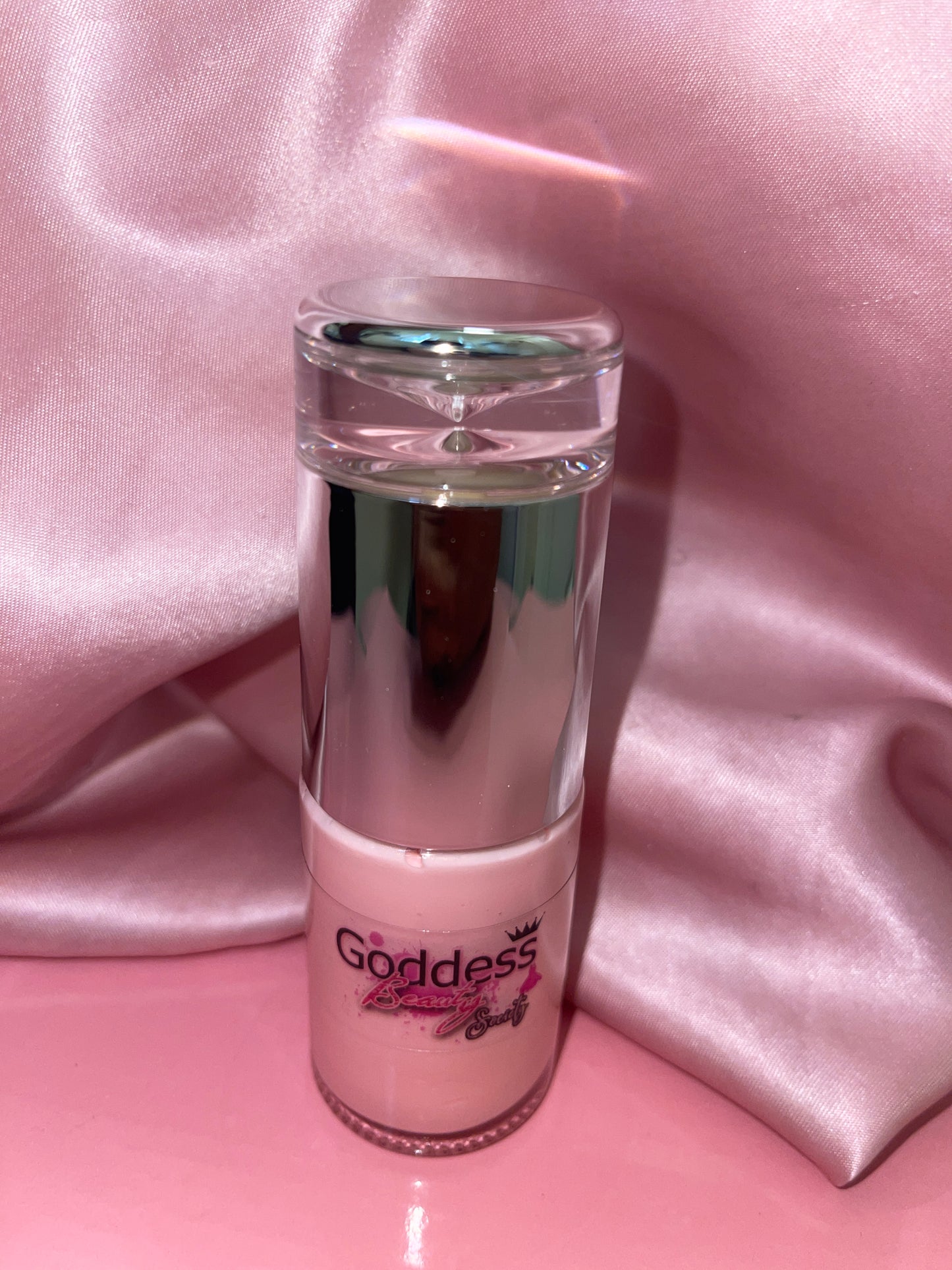 G.B.SLLC Face Primer