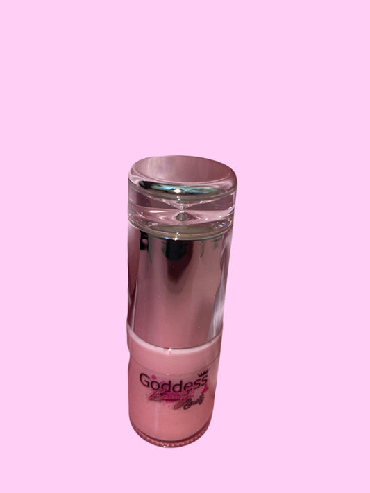 G.B.SLLC Face Primer