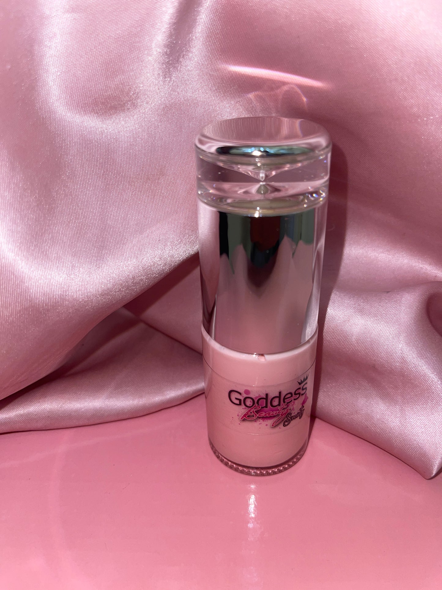 G.B.SLLC Face Primer