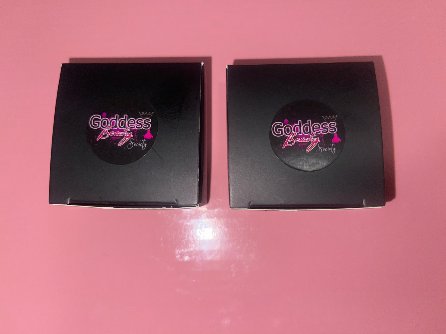 G.B.SLLC Eyebrow Gel