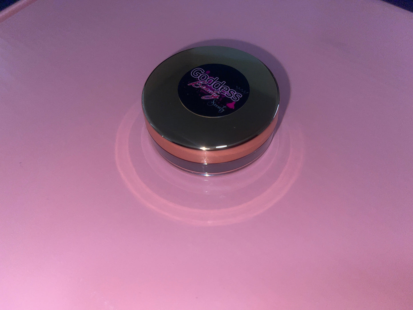 G.B.SLLC Eyebrow Gel