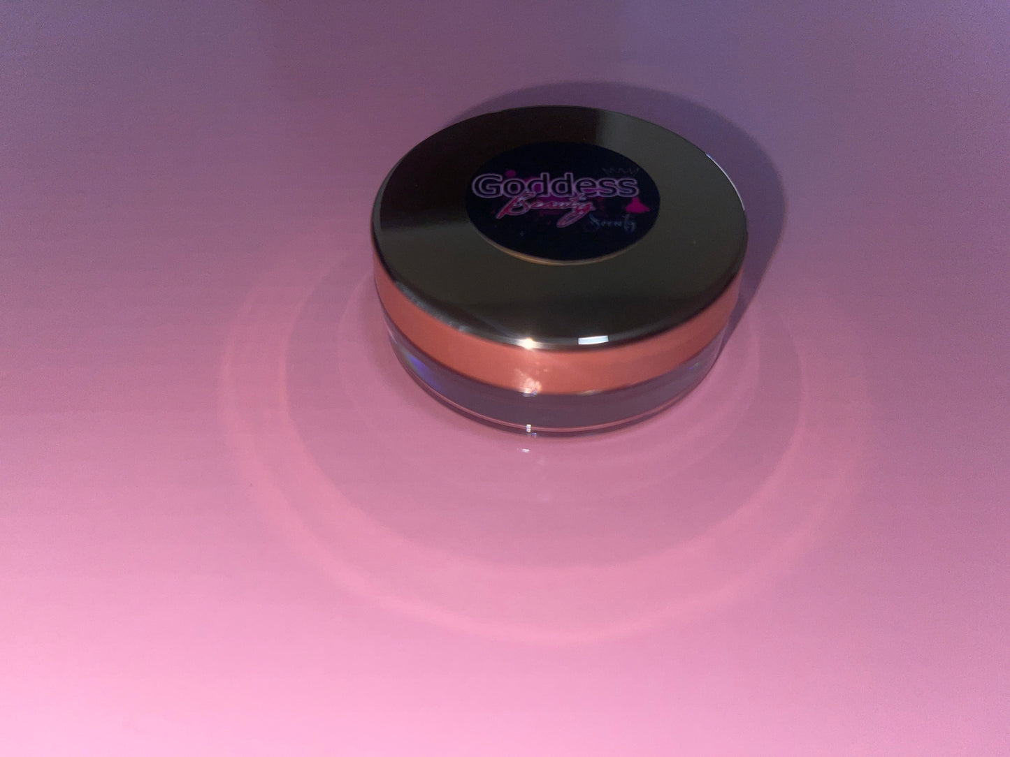 G.B.SLLC Eyebrow Gel