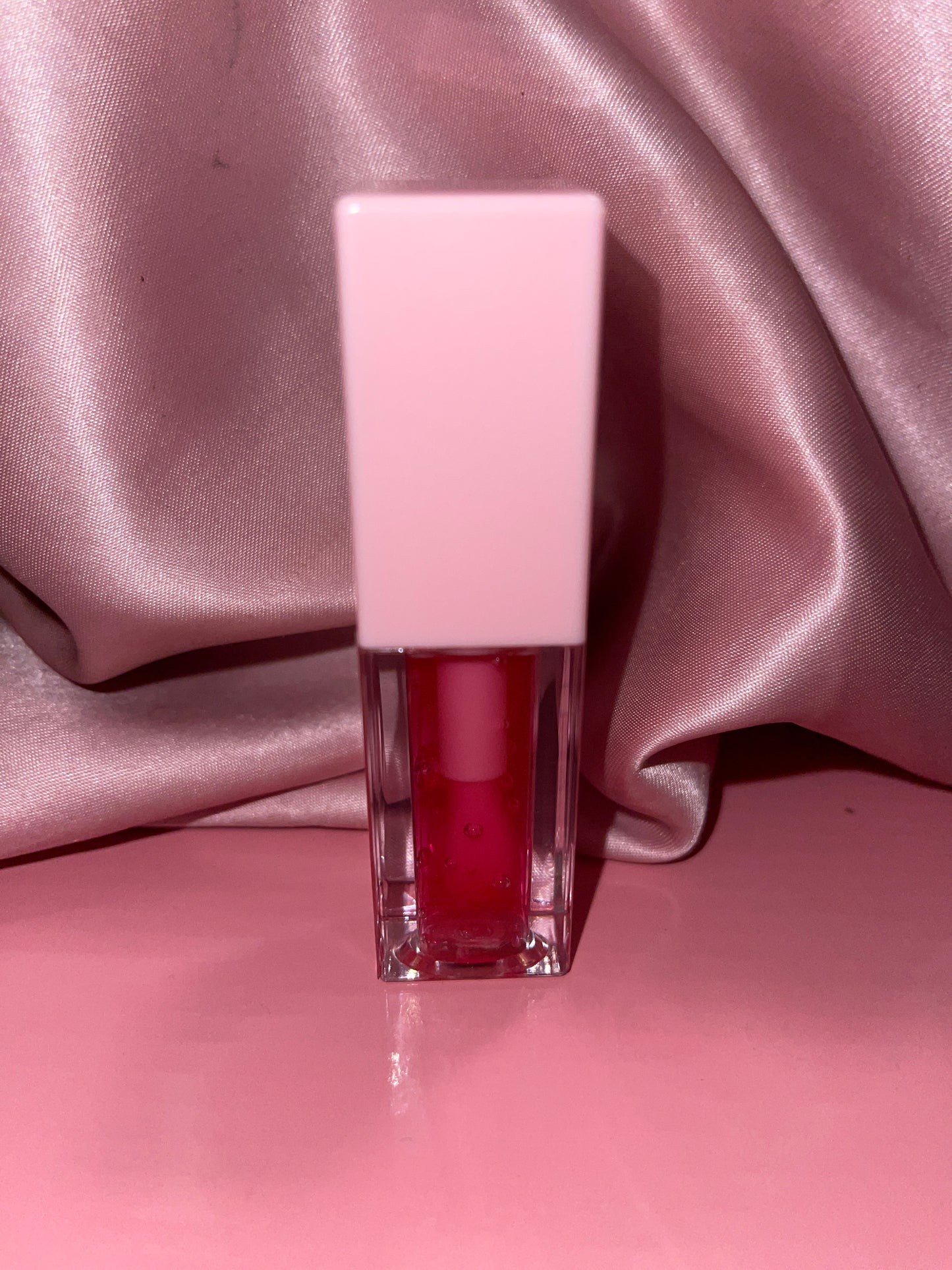 G.B.SLLC Lip Plumper Gloss