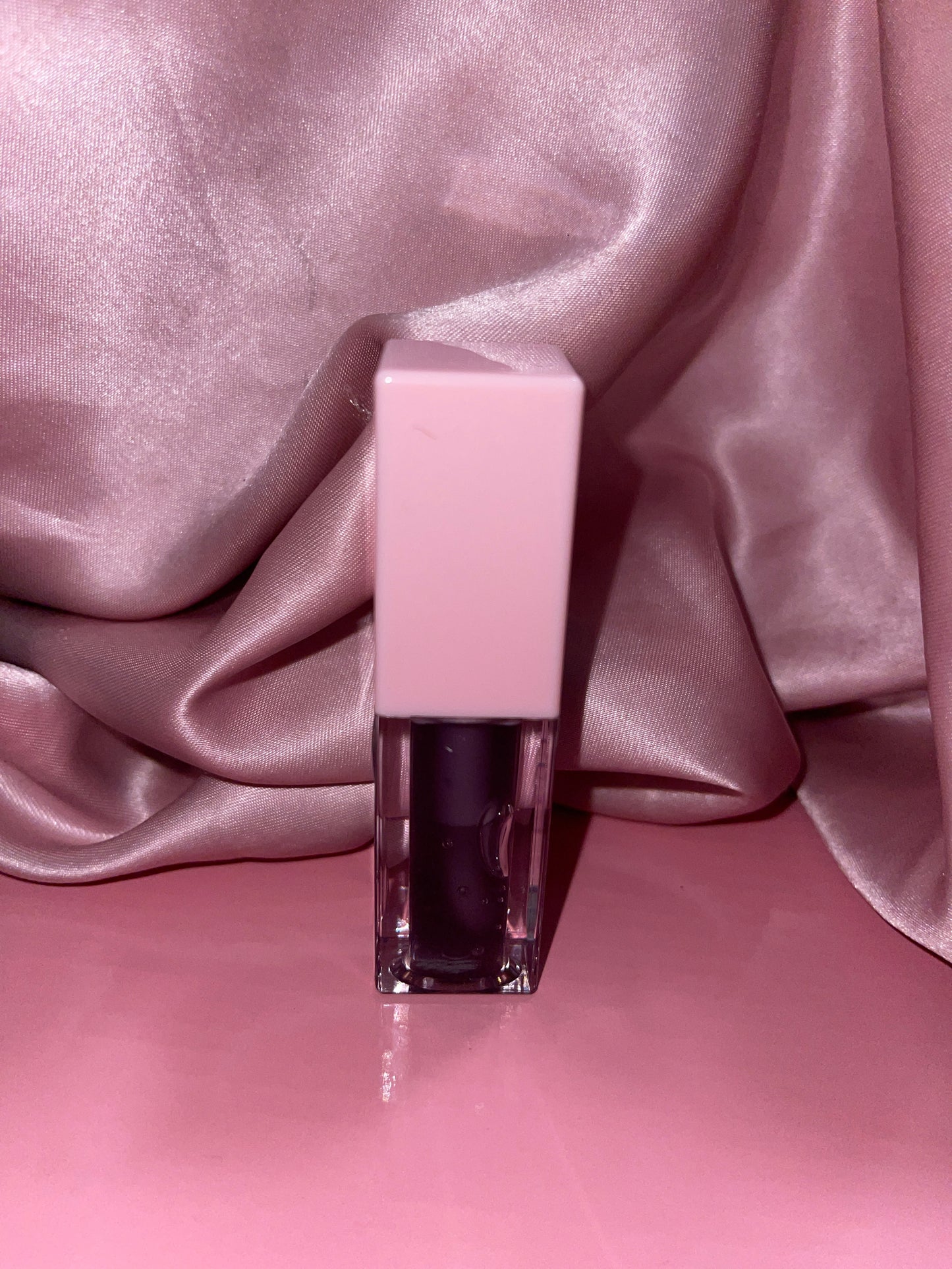 G.B.SLLC Lip Plumper Gloss