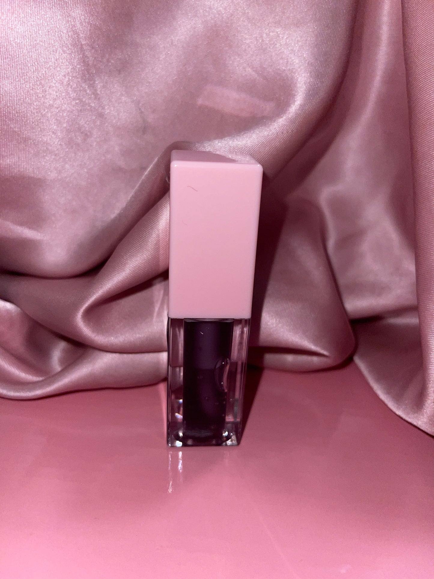 G.B.SLLC Lip Plumper Gloss