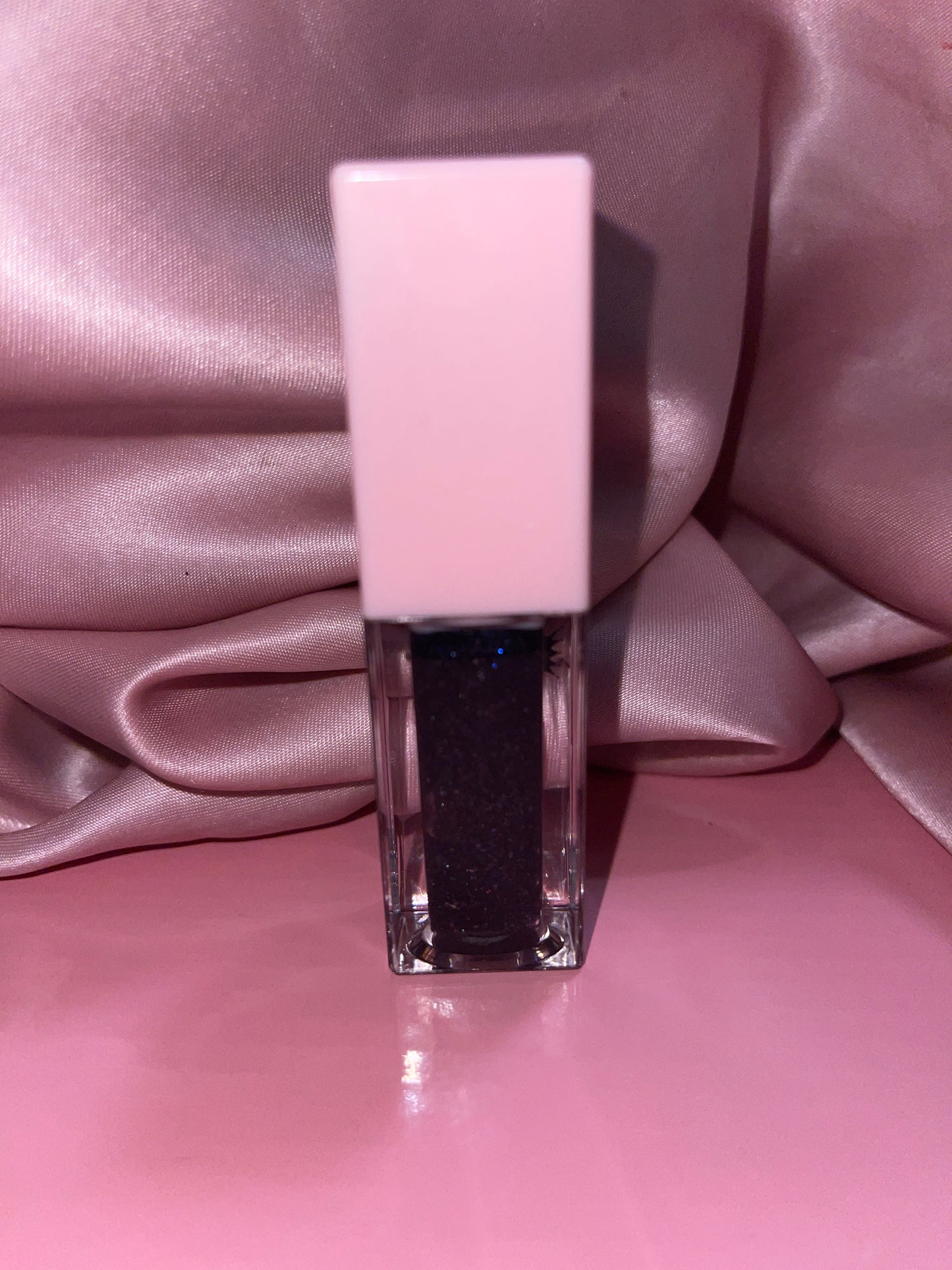 G.B.SLLC Lip Plumper Gloss