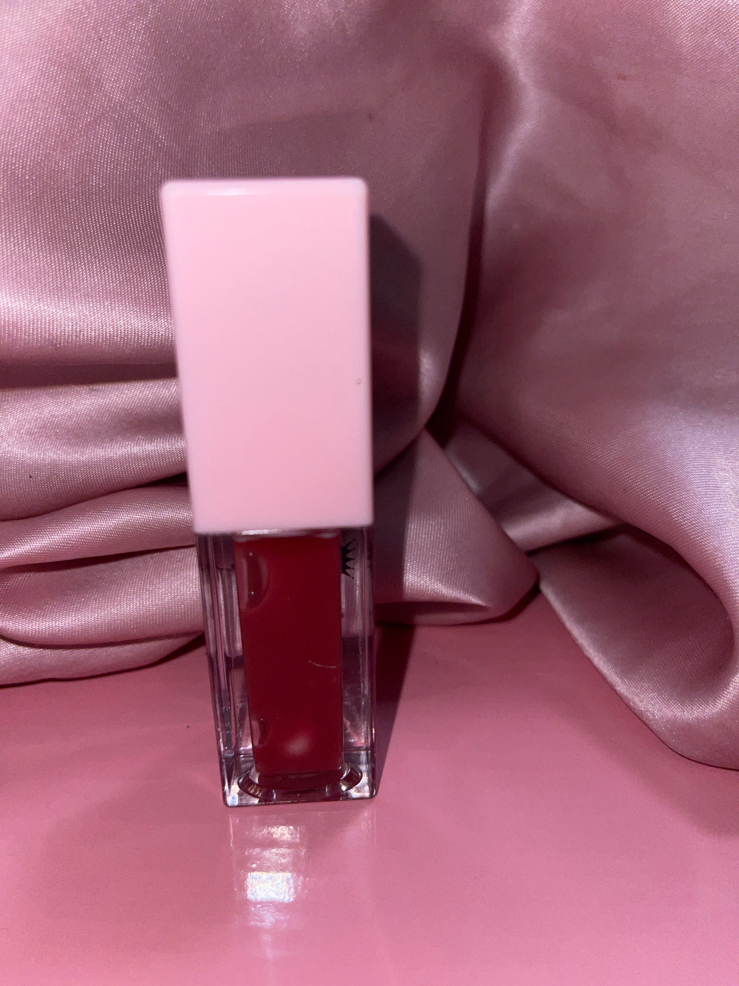 G.B.SLLC Lip Plumper Gloss